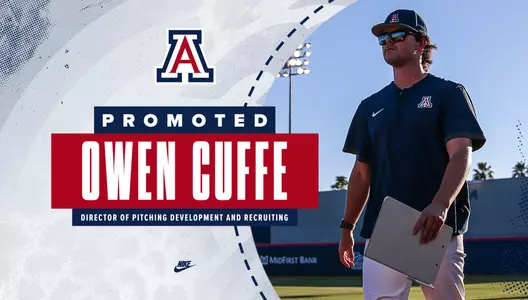 Owen Cuffe