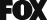 TV Logo