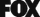 TV Affiliate Logo