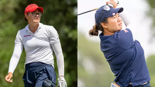 Nena Wongthanavimok Julia Misemer