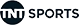 TV Logo