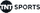 TV Affiliate Logo