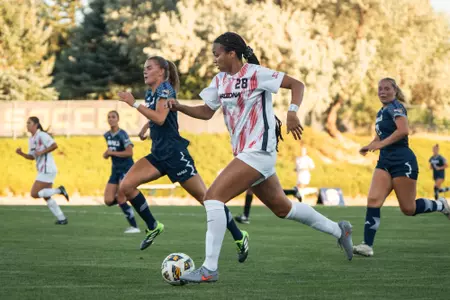 080525_Arizona_soccer_at_NAU_game-1.jpg