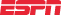 TV Logo