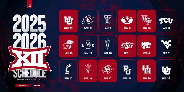 wbb conference schedule 25-26