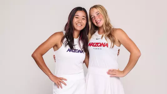 WTEN Zoya & Haylee Headshot