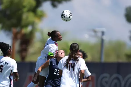 SCR_vs_Pepperdine