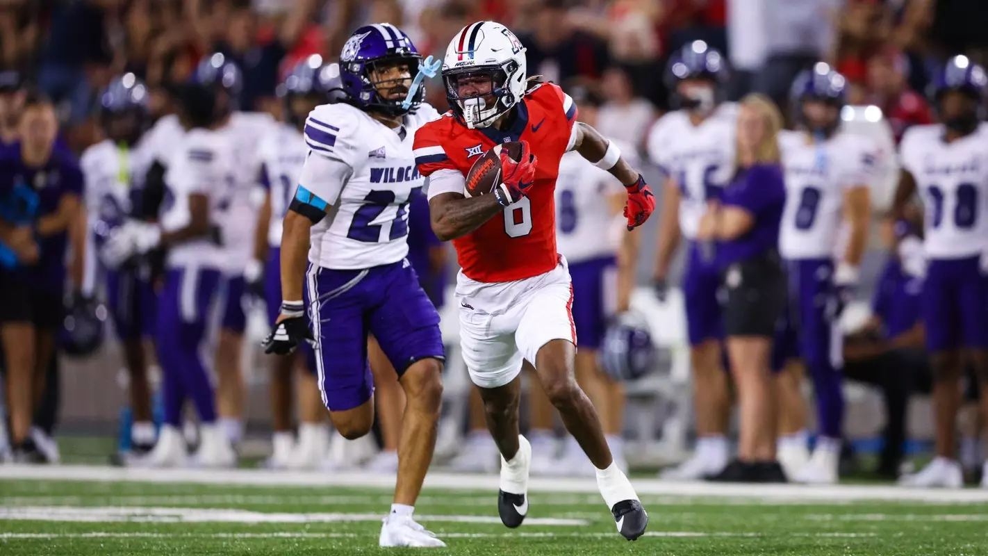 Javin Whatley