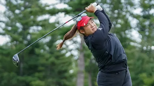 Nena Wongthanavimok