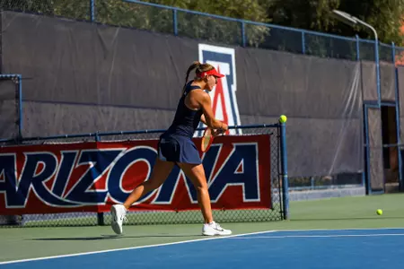 WTennisvsUSC
