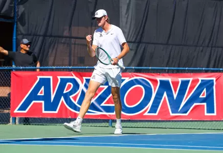 MTennis