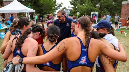 Triathlon Team