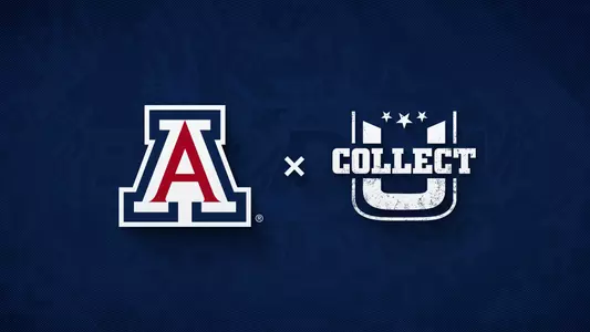 CollectU