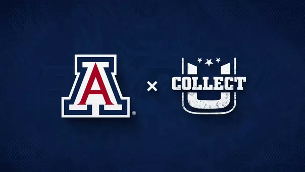 CollectU