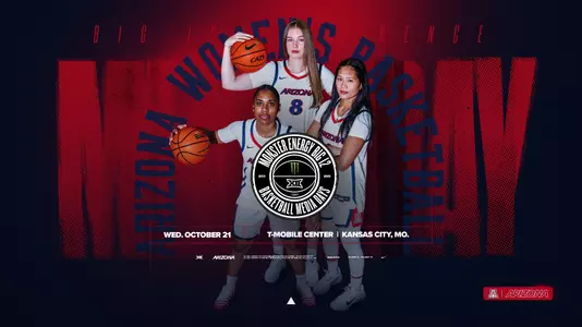 Media Day 2026