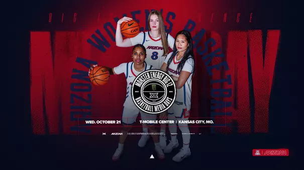 Media Day 2026