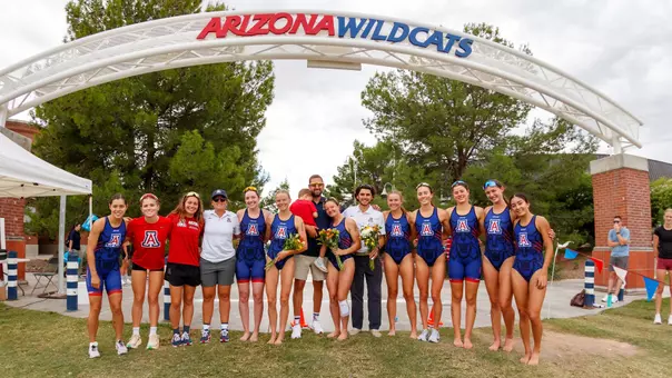 AZ Triathlon