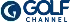 Golf Channel