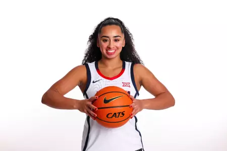 Dionna Gray