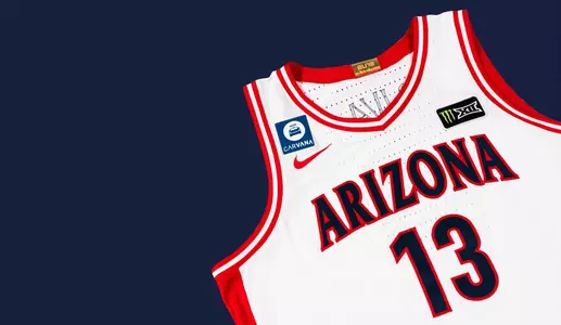carvana jersey