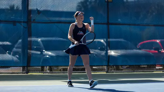 WTEN Zoya vs.