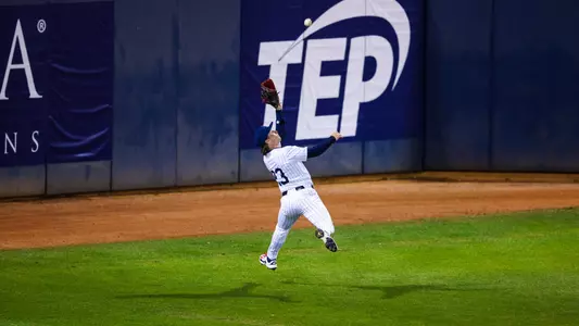 TJ Adams