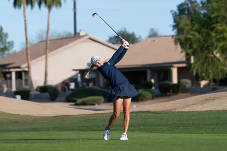 WGOLF