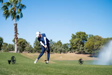 WGOLF