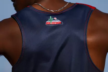 track and field