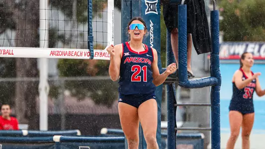 Cactus Classic Preview