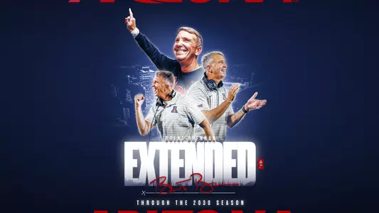 Coach Brennan Extension