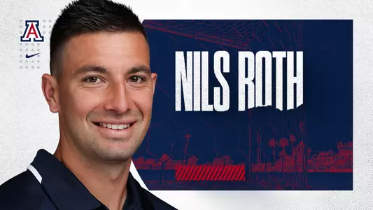 Nils Roth graphic