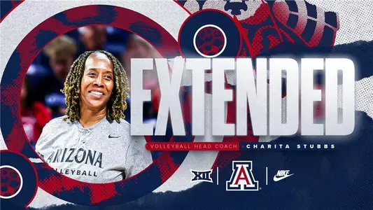 Charita Stubbs Extension Graphic