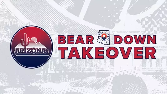 Bear Down Takeover Graphic