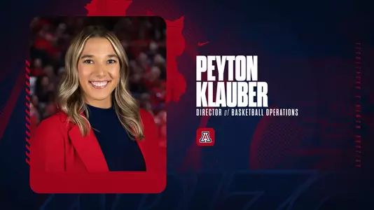 Peyton WBB DOBO