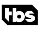 TBS/TruTV
