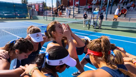 WTEN Team vs. USC
