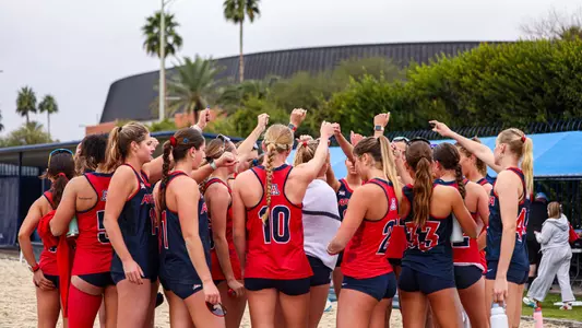 Sun Devil Classic Preview