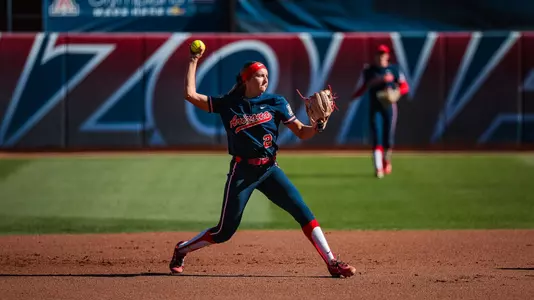 Tayler Biehl