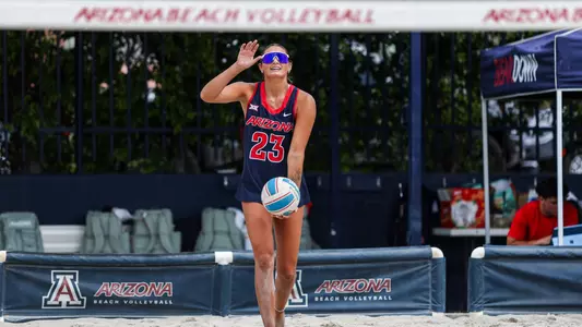 Carlie Cisneros