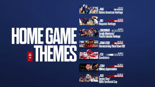 2026 football game themes