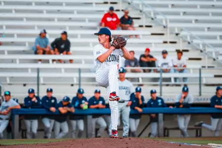 Luc Fladda vs BYU