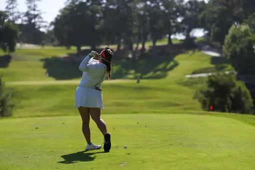 WGOLF