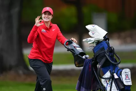 WGOLF
