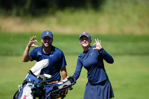 WGOLF