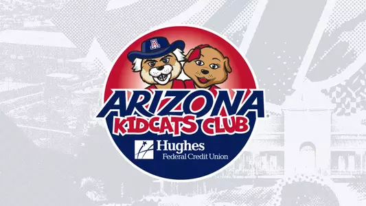 KidCats Club Logo