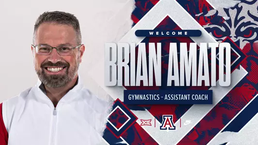 Brian Amato Hired Graphic