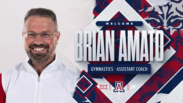 Brian Amato Hired Graphic