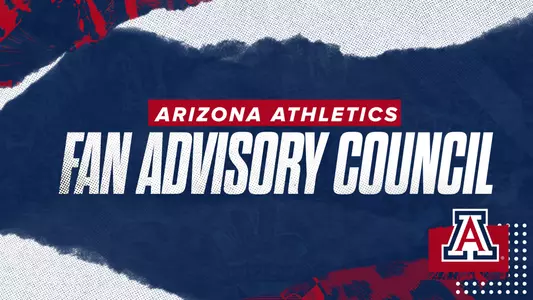 fan council
