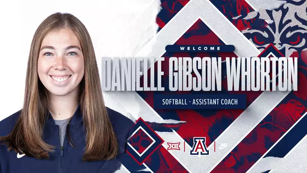 Danielle Gibson Whorton Hired Graphic